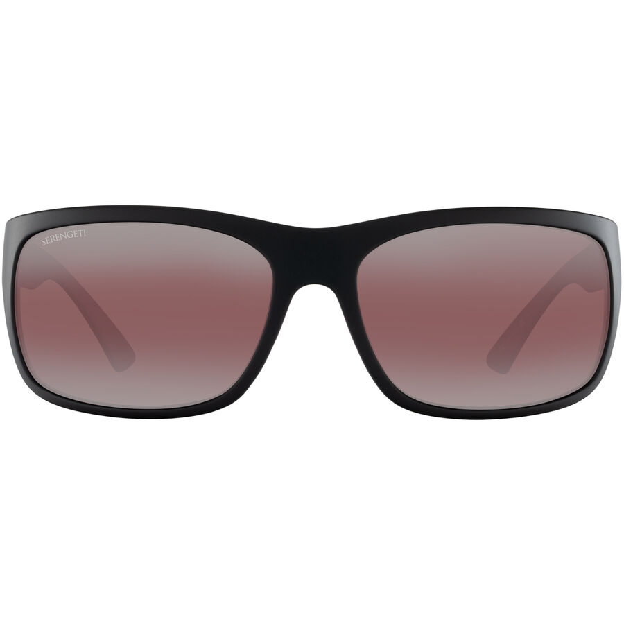 PISTOIA, Black-Mineral Polarized Sedona Bi Mirror Cat 3 to 3, hi-res